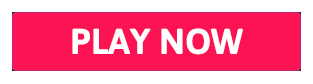Sui Casino no deposit bonus